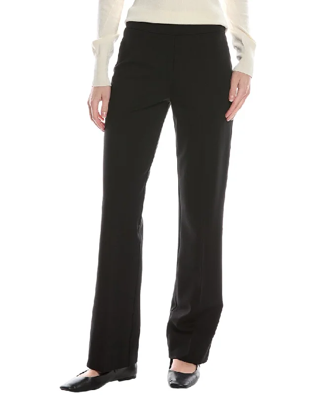 rag & bone Irina Ponte Pant