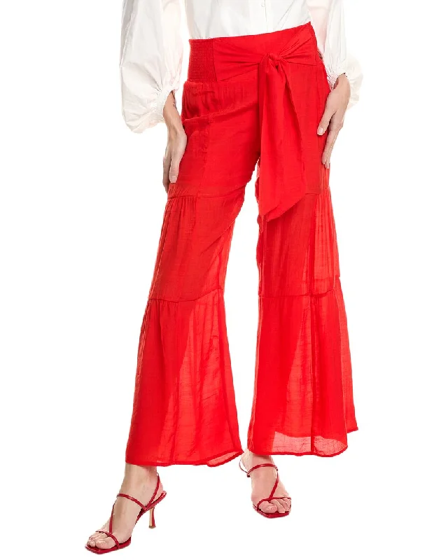 Nanette Nanette Lepore Pant