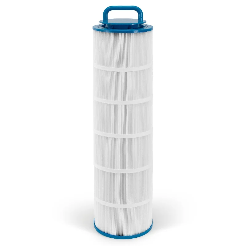 Jumbo Filter Cartridges for HBCJ/SC Housings 20 Micron