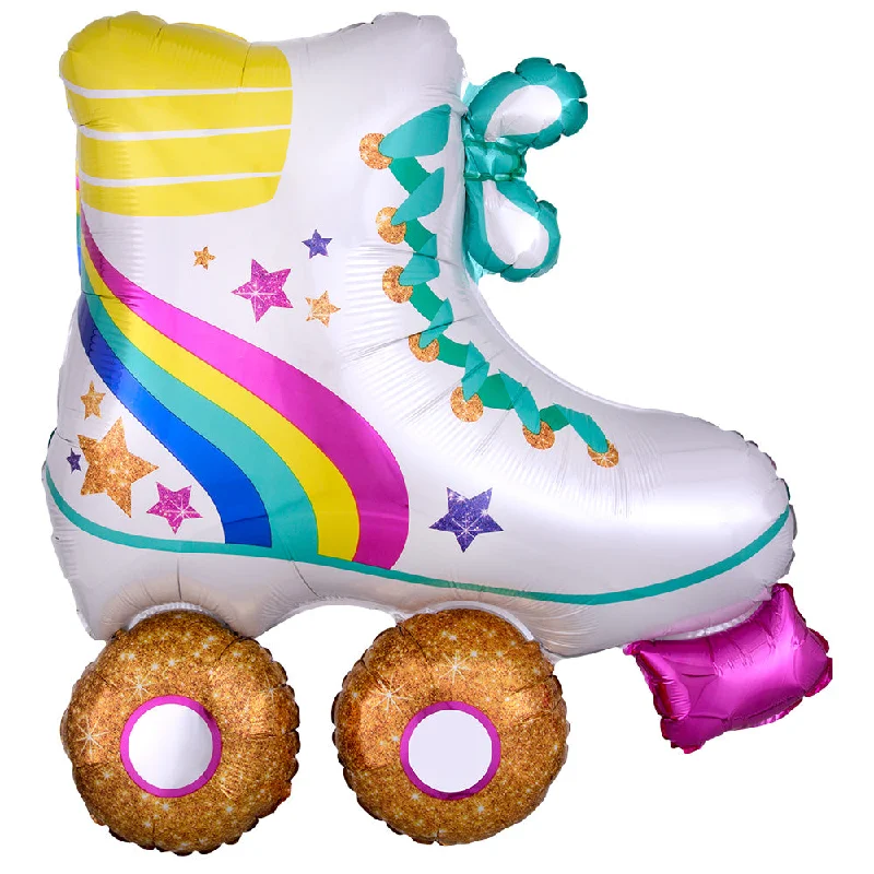 30 inch ROLLER SKATE