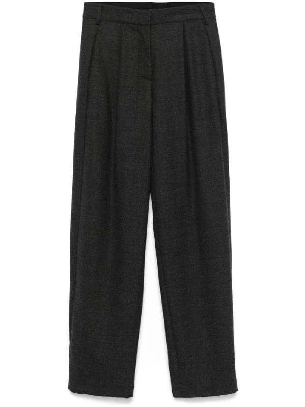 Semicouture Women's Trousers