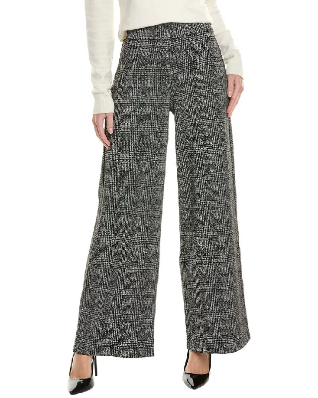 Vince Camuto Wide Leg Pant