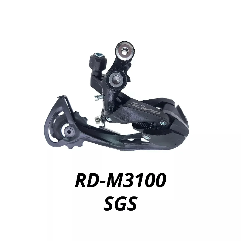 RD-M3100-SGS