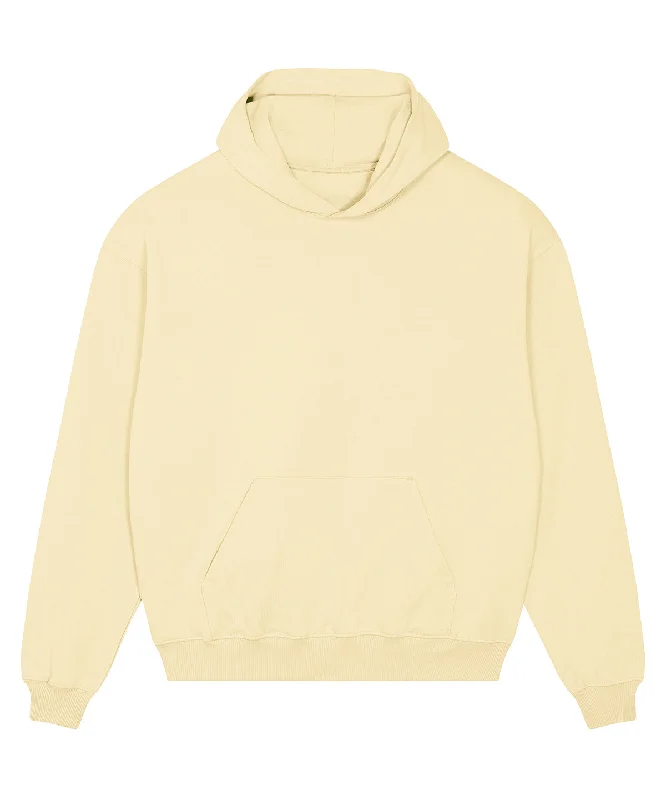 Butter Soft Yellow