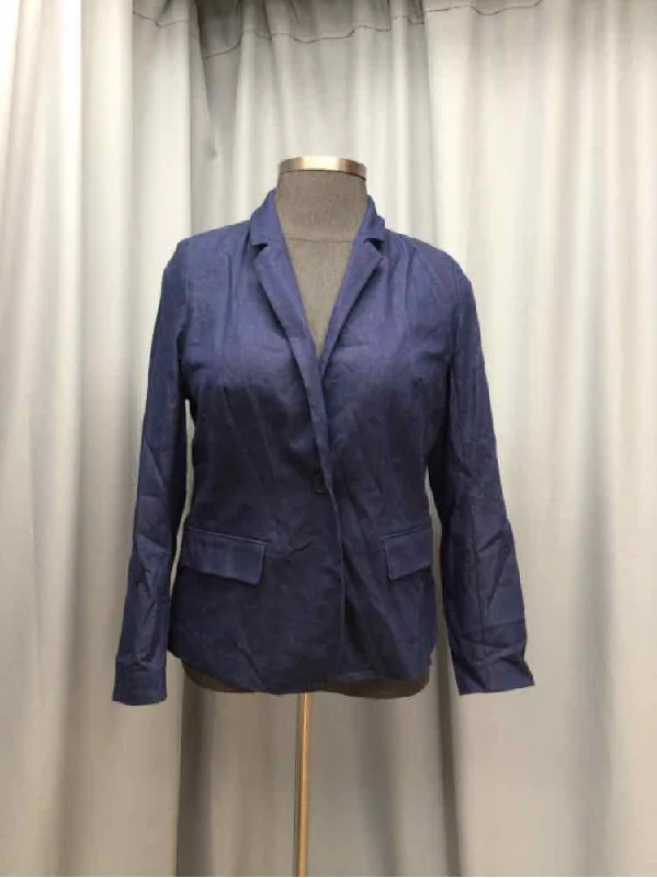 LANE BRYANT SIZE 14 Ladies BLAZER