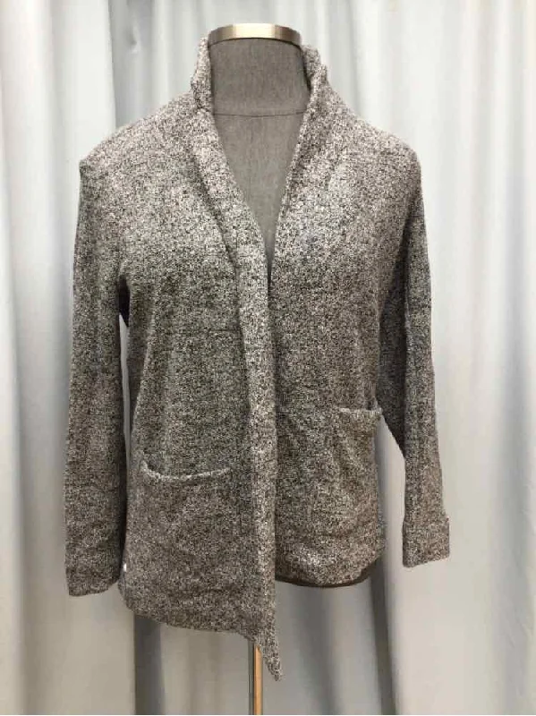 LAUREN CONRAD SIZE X LARGE Ladies BLAZER