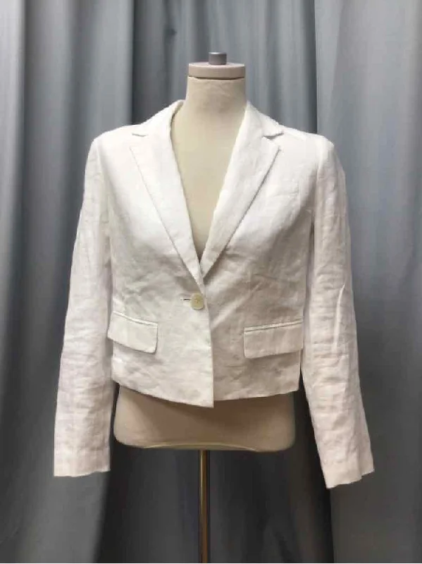 MADEWELL SIZE XSMALL Ladies BLAZER